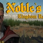 Noble’s Life: Kingdom Reborn Trainer