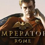 Imperator: Rome Trainer