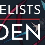 Duelists of Eden Trainer