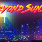 Beyond Sunset Trainer
