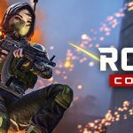 Rogue Company Trainer