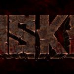 ASKE Trainer