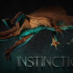 Instinction Trainer