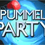 Pummel Party Trainer