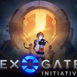 Exogate Initiative Trainer