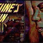 Fortune’s Run Trainer