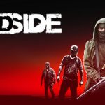 Deadside Trainer