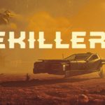 ExeKiller Trainer