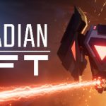 Arcadian Rift Trainer