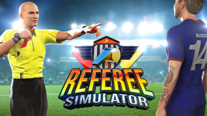 Referee simulator. Симулятор судьи. Симулятор судьи в футболе. Football referee Simulator. Американский футбол судья.