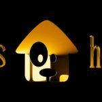 Pets Hotel Trainer