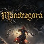 Mandragora Trainer