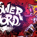 Power Chord Trainer