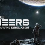 The Pioneers: surviving desolation Trainer