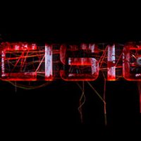 header-519