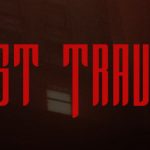 Post Trauma Trainer