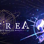Astrea: Six-Sided Oracles Trainer