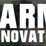 Farm Renovator Trainer
