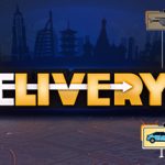 Delivery INC Trainer