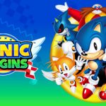 Sonic Origins Trainer