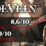 CODE VEIN Trainer