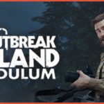Outbreak Island: Pendulum Trainer