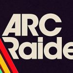 ARC Raiders Trainer