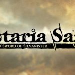 Vestaria Saga II: The Sacred Sword of Silvanister Trainer