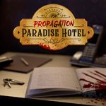 Propagation: Paradise Hotel Trainer
