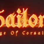 Sailors: Age of Corsairs Trainer