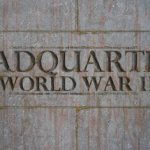 Headquarters: World War II Trainer