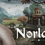 Norland Trainer