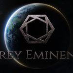 Grey Eminence Trainer
