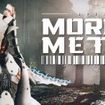 Morbid Metal Trainer