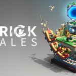LEGO® Bricktales Trainer