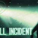 Greyhill Incident Trainer