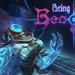 Being and Becoming Trainer