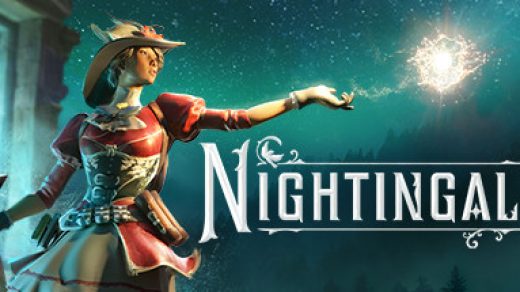 Nightingale игра купить. Найтингейл игра. Nightingale: Realmwalker’s. Системные требования Nightingale. Найтингейл игра 2024.