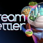 Dreamsettler Trainer