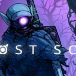 Ghost Song Trainer