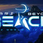 Stars Beyond Reach Trainer