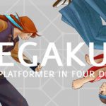 Miegakure Trainer