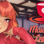 Maid Magic Trainer