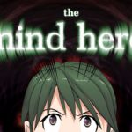 The Mind Hero Trainer