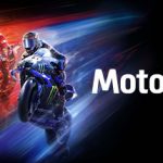 MotoGP™22 Trainer