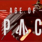Age of Space Trainer