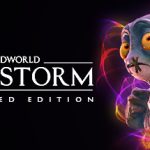 Oddworld: Soulstorm Enhanced Edition Trainer