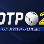 Out of the Park Baseball 23 Trainer