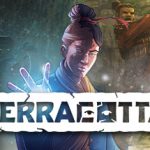 TERRACOTTA Trainer