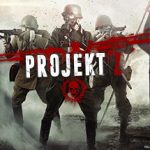 Projekt Z Trainer